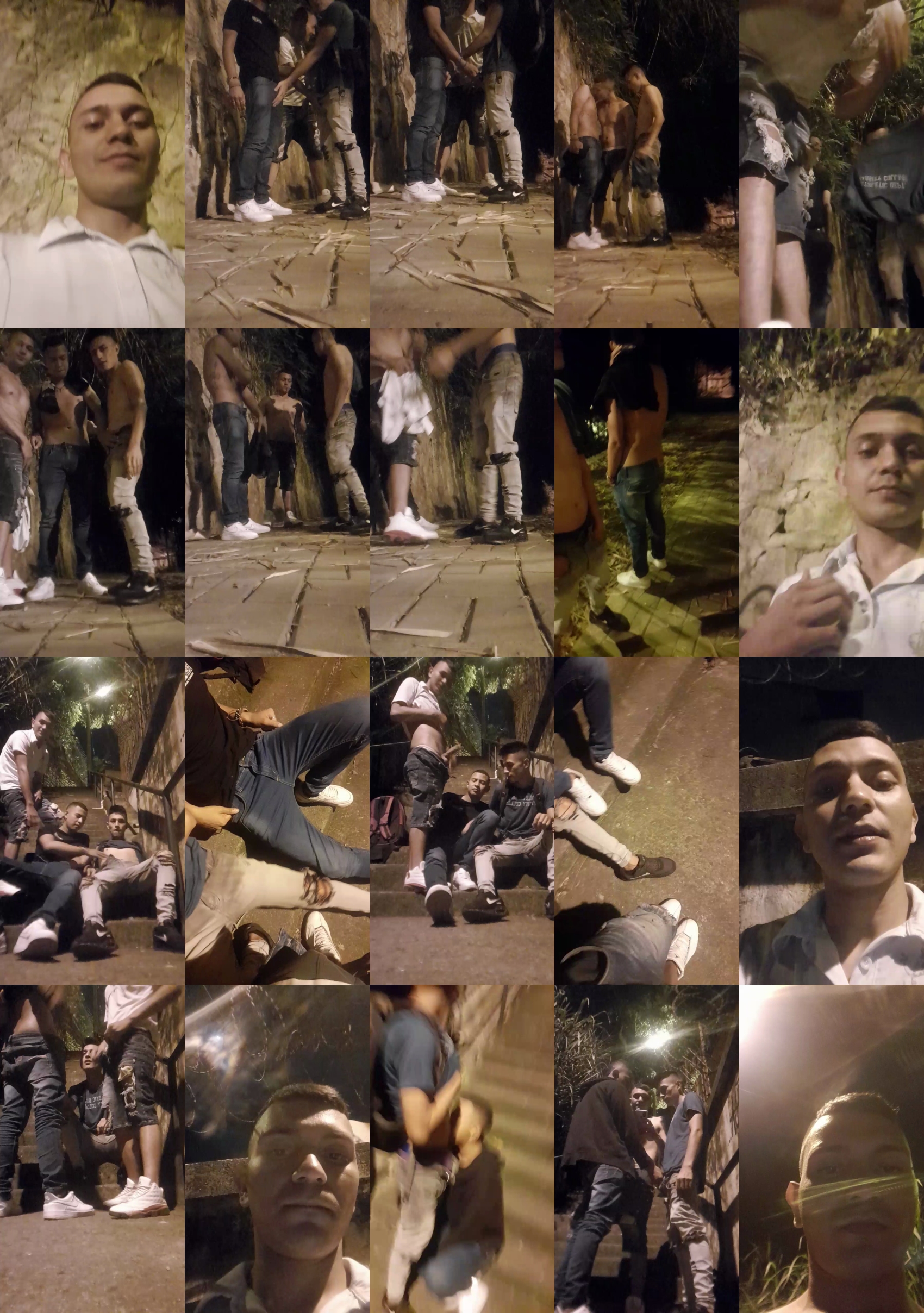 santiagosexo4  24-01-2022